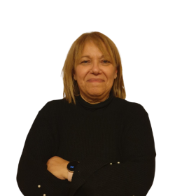 foto di elisabetta Belli